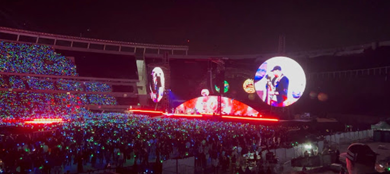 636d2e606afb9632d8d0d6b7_janu 2