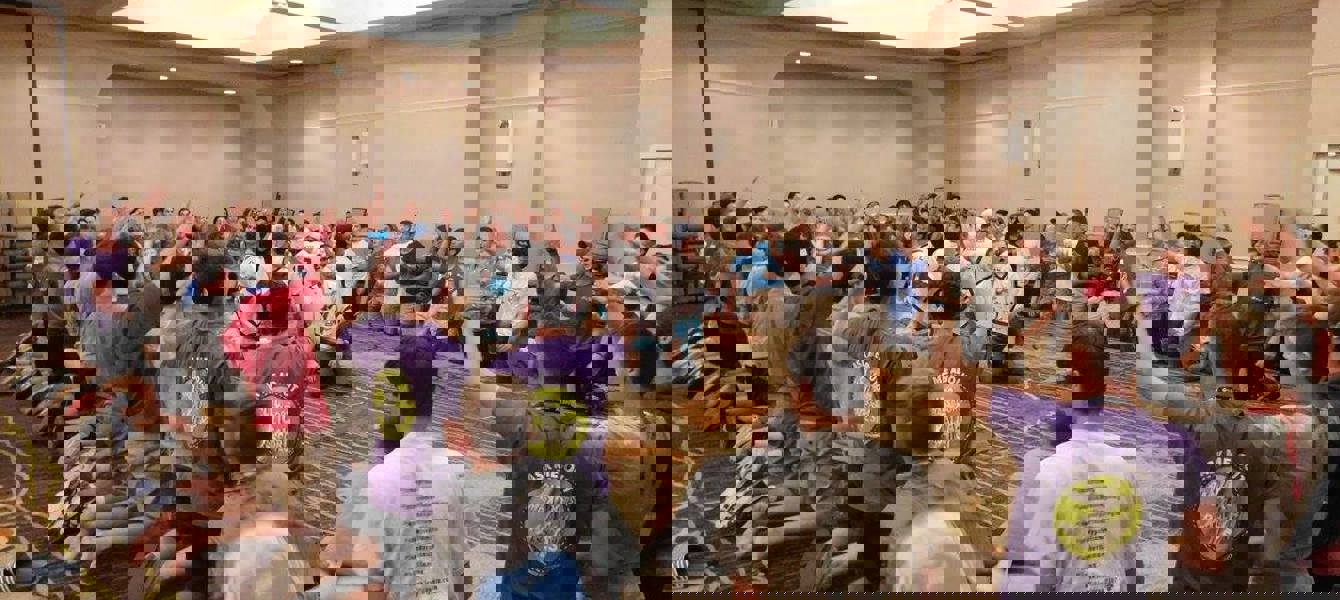 5beb5063369fb5bda8eef552_14289773_627579570734672_975265452245755714_o