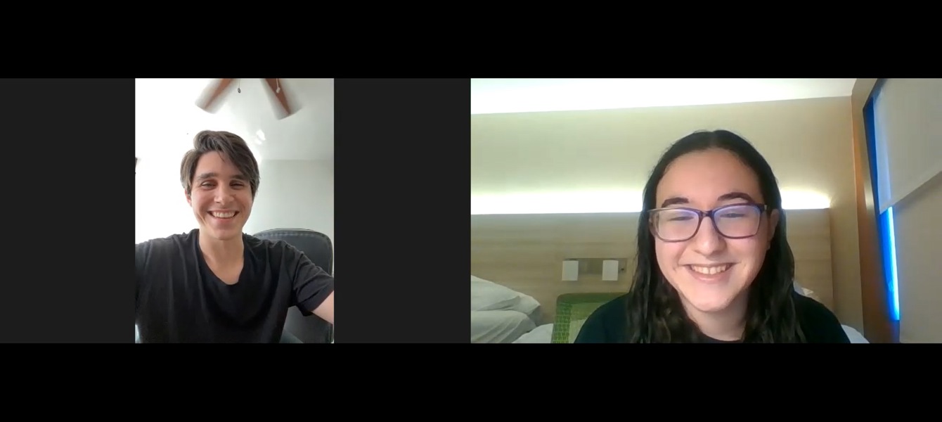 60a6ddda8f6d197f6dc6a1e6_Screenshot (43)