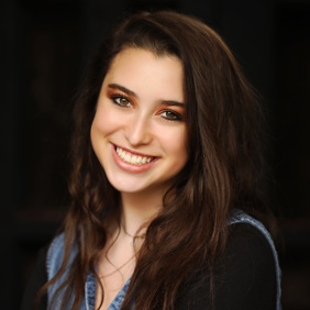 5fb7e134d50067846c654de3_000F4462-7854-4035-BE4D-090E33D0F6A6