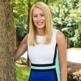 5be078930487bef73023d146_Brown, Ainsley