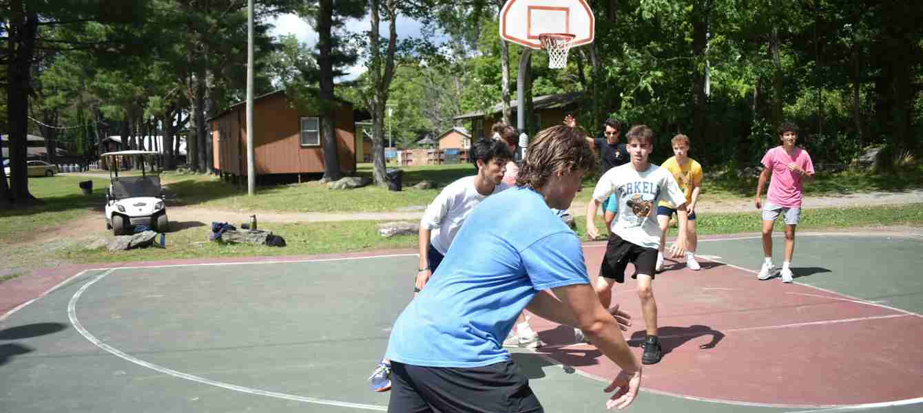 6877e3a31751f53f0c62c80d_JDW_7750