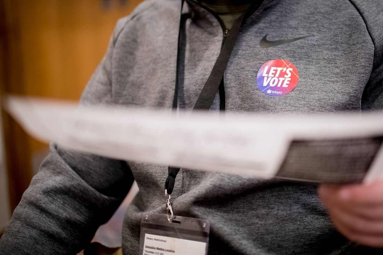 68751da168d5e3dc3a7f855b_IC-Kandel-Sunday-45 Large