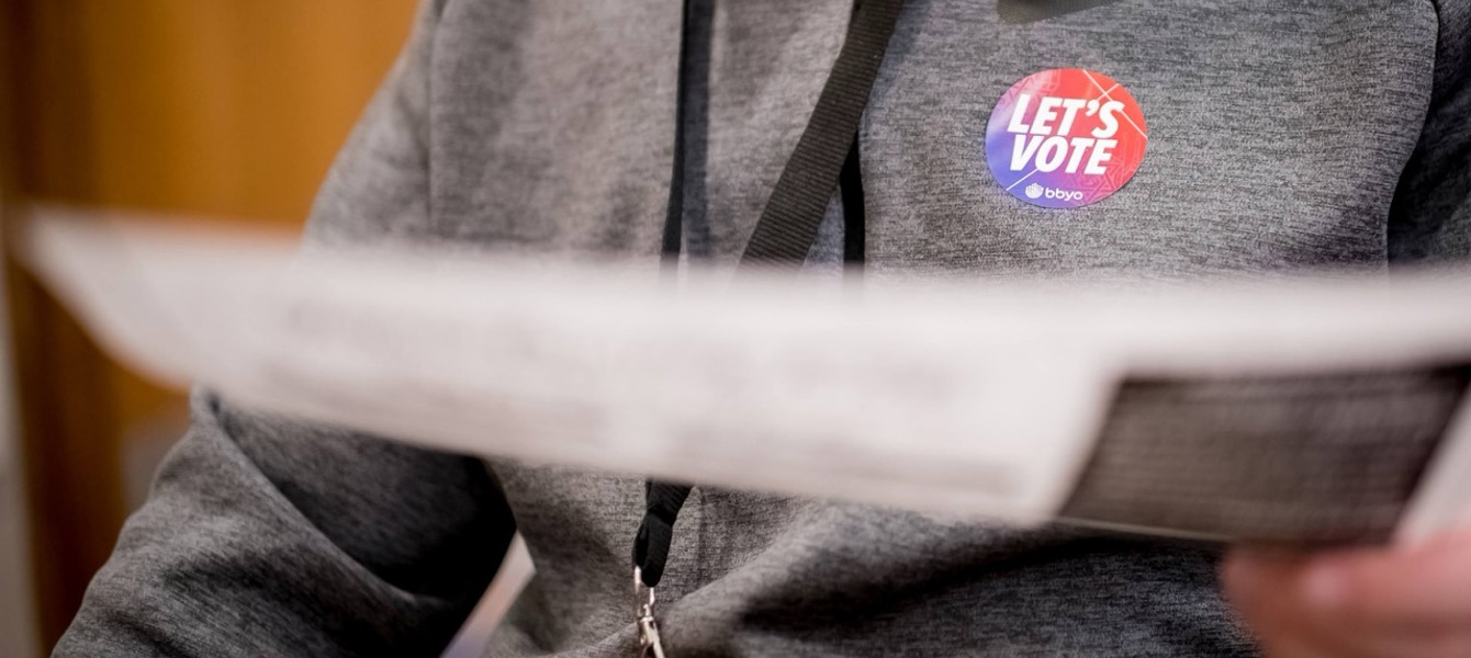 68751da168d5e3dc3a7f855b_IC-Kandel-Sunday-45 Large