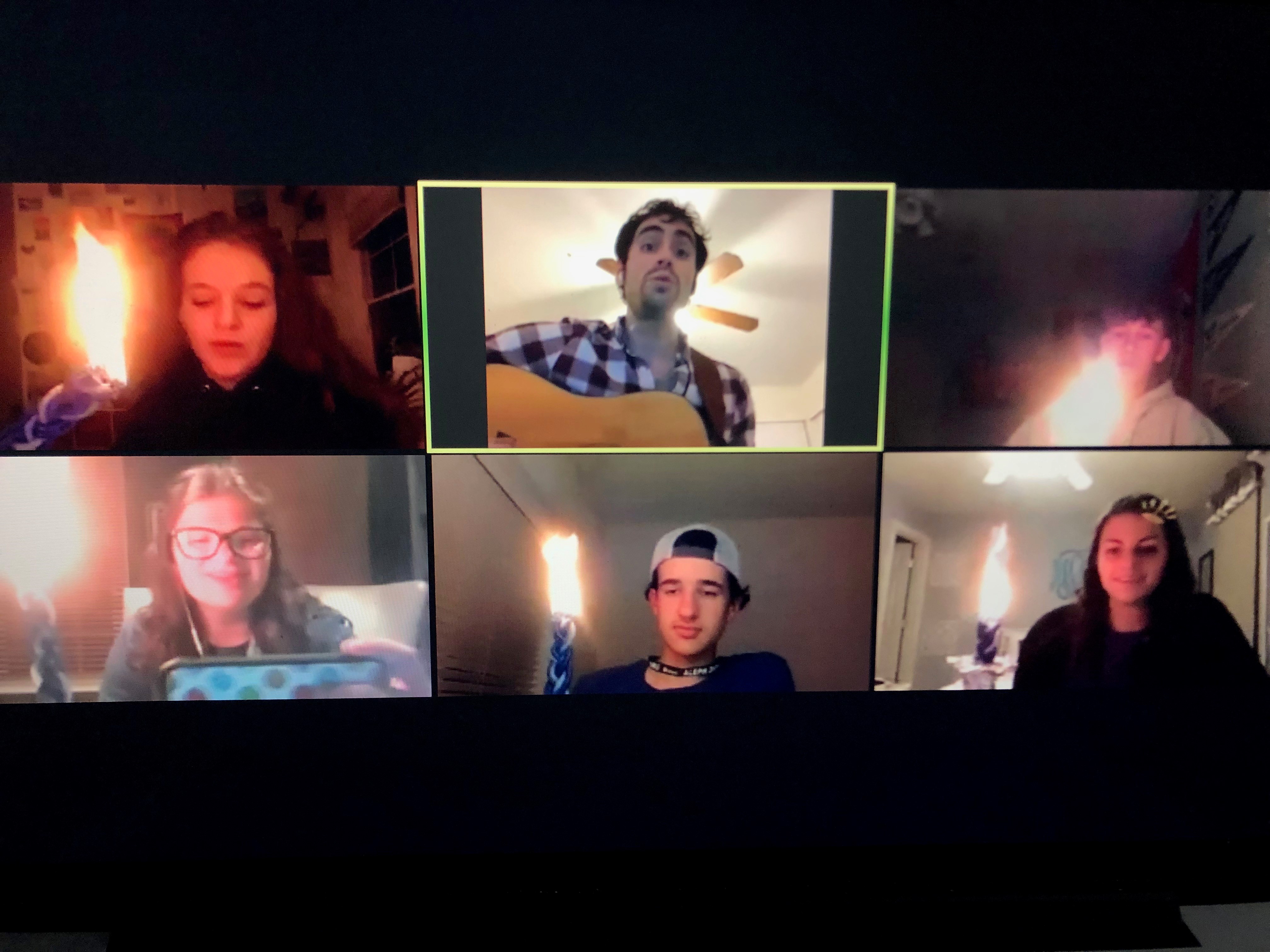 5fca6720a35f55d24092c582_NREHavdallah 2020