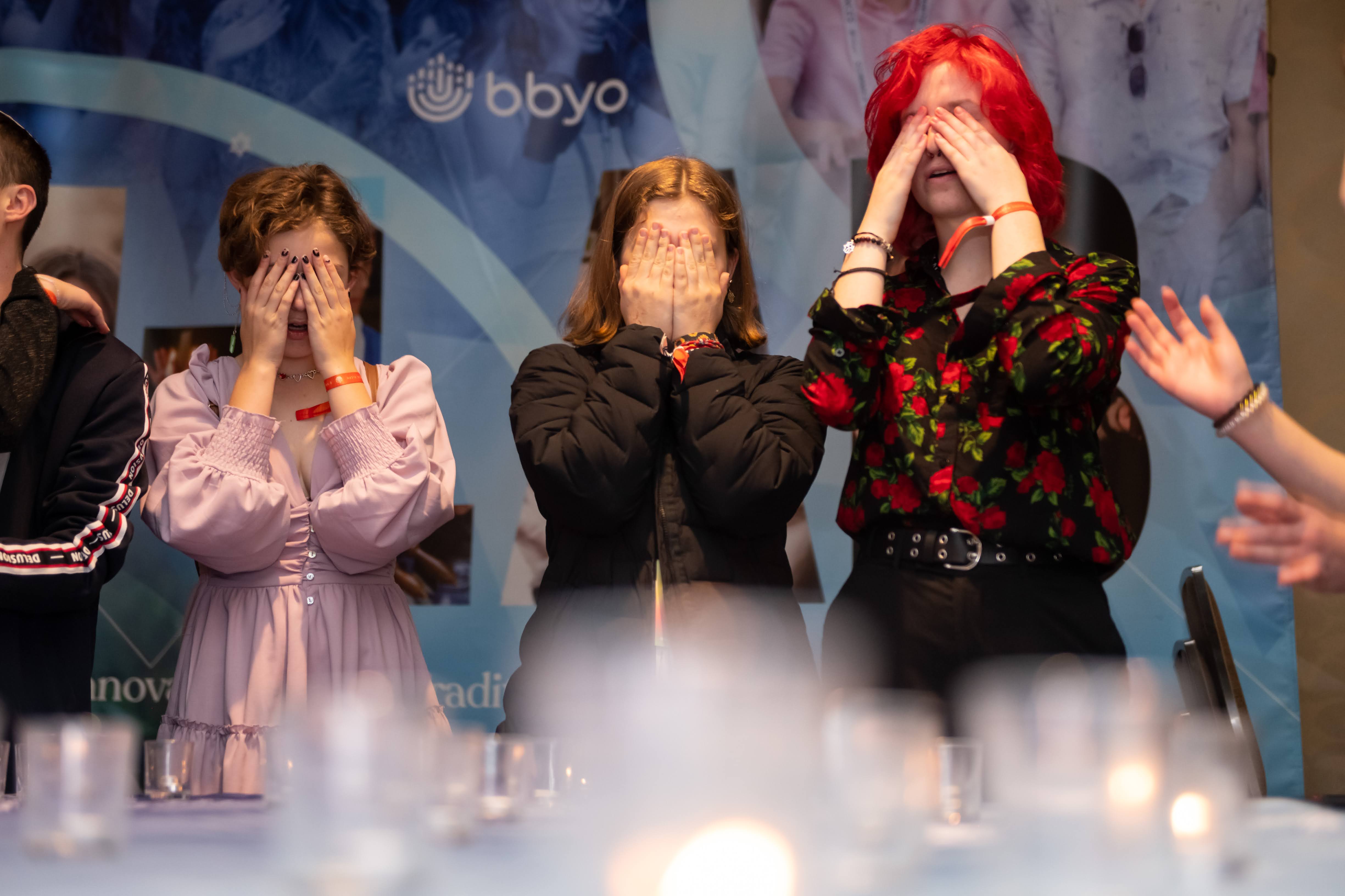 65971cad08214119bea054f0_BBYO IC Friday - Kandel-161