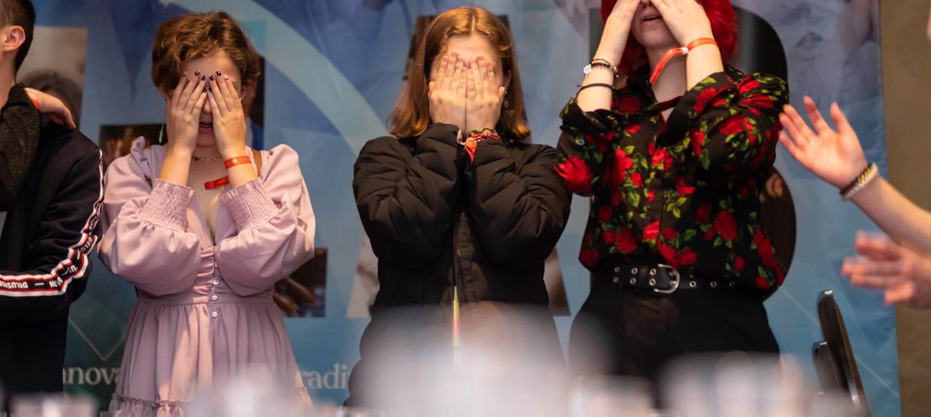 65971cad08214119bea054f0_BBYO IC Friday - Kandel-161