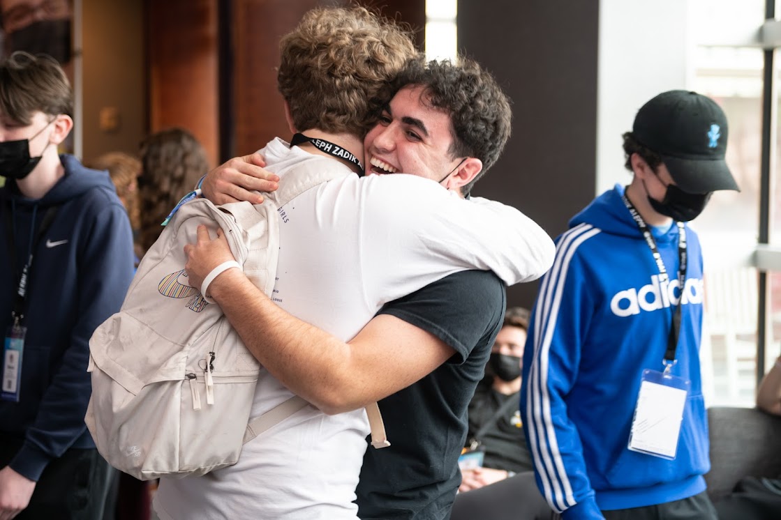 62753a0bfbb00e73c73a3b14_DSC_7906