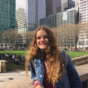 5be5ec1fd76b938b975e752c_Wainstein, Solana