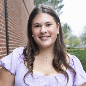 684c360c6ab6675ce8a469bc_IMG_6962