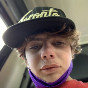 6526bf8c6727120168426346_IMG_0753