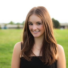 63e180d857b926f7ddb564fd_IMG_3781