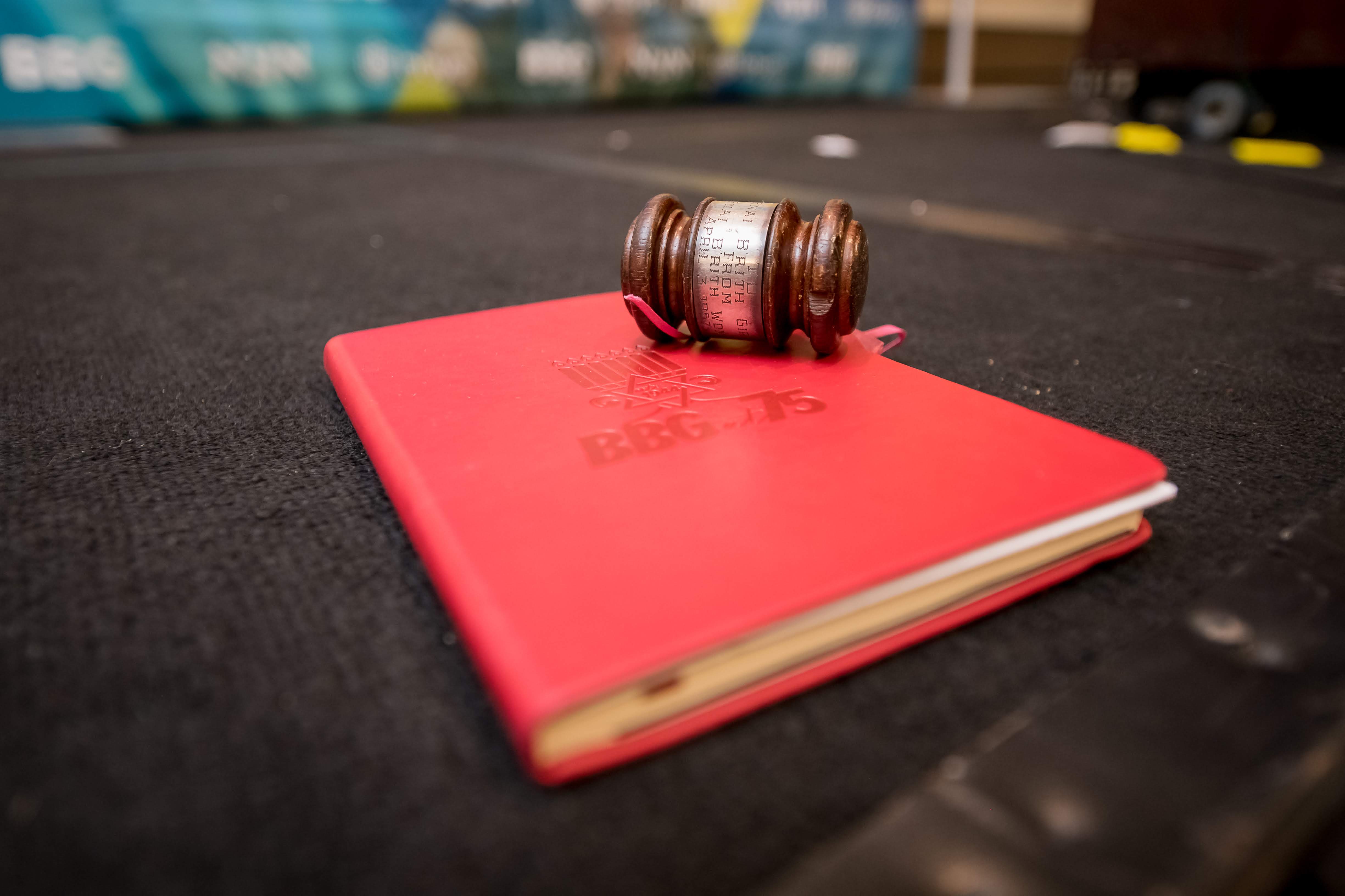 5e56e4353779daa594f1a428_Sunday-Selects-Kandel-54