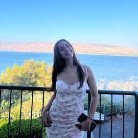 65b3d293696e731f4d2aa76a_foto de perfil ILN