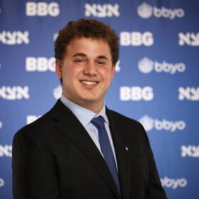 63fbbc352691403674d69493_BBYO IC - Jason Dixson Photography - Kip1-074