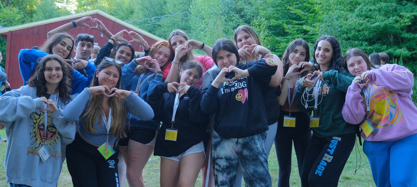 646e22dfb56fdaad9822bd66_MaxCorrea_CLTC_20220811_0066