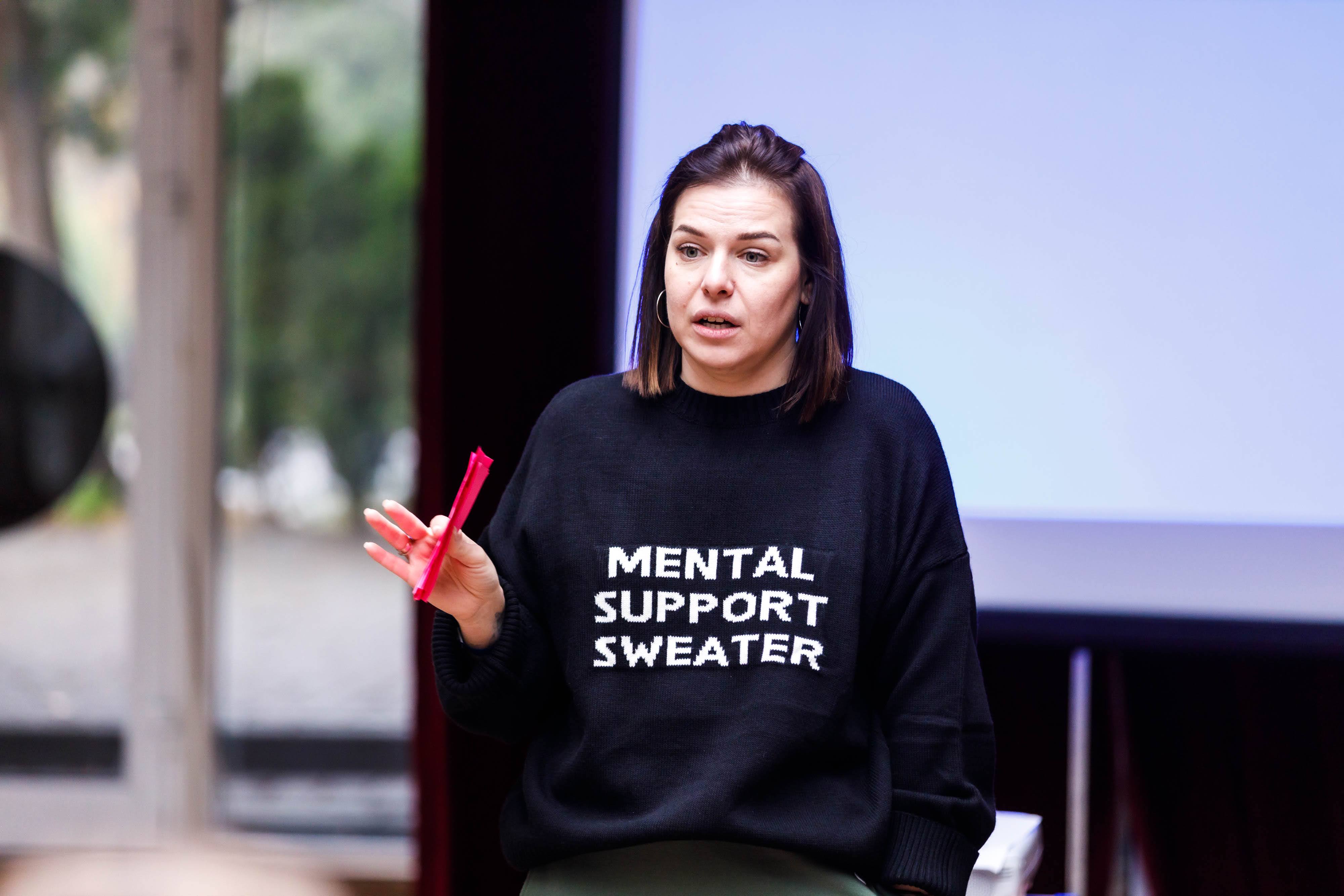 6866a12f3a5bebd8bf13e4fc_IMGC9077