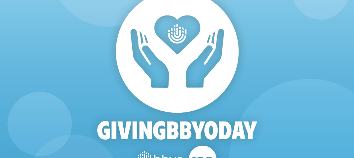 672baf03121cb8bb8b140c70_Screenshot 2024-11-06 at 10.08.08 AM