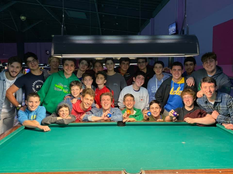 5dcdc06f70f8ec5f4fc41512_74785856_2088609561240421_3853536952_f887a80a