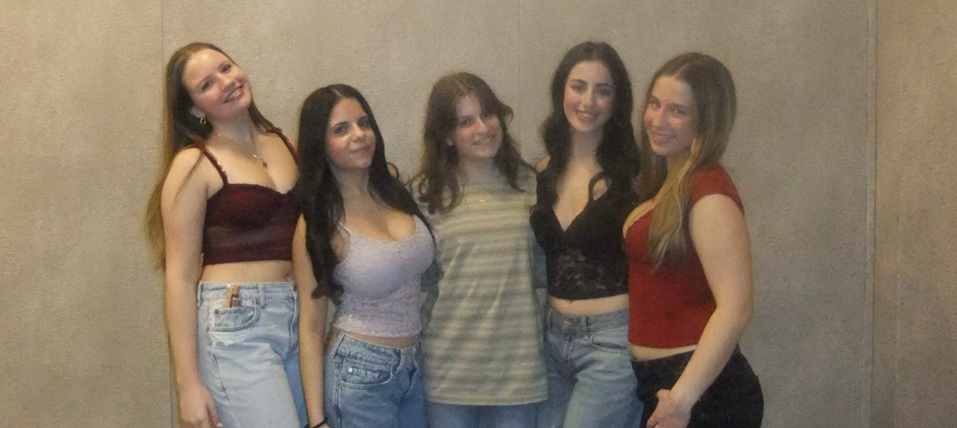 680a5eaa1396cbfa776cd6c4_main post image