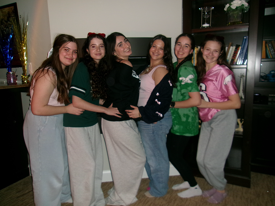 67bf49b304eb442884664634_IMG_9391 (1)[54]