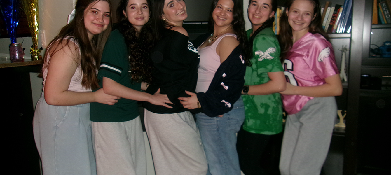 67bf49b304eb442884664634_IMG_9391 (1)[54]