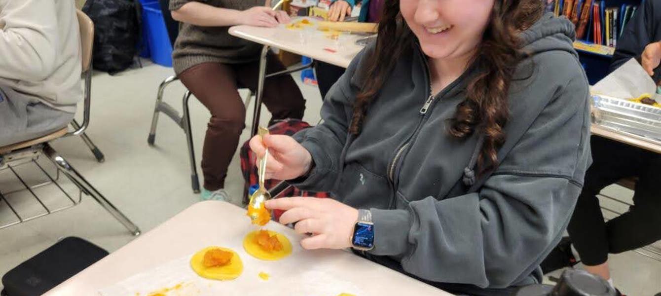 665f5e323912a2f715422824_unnamed