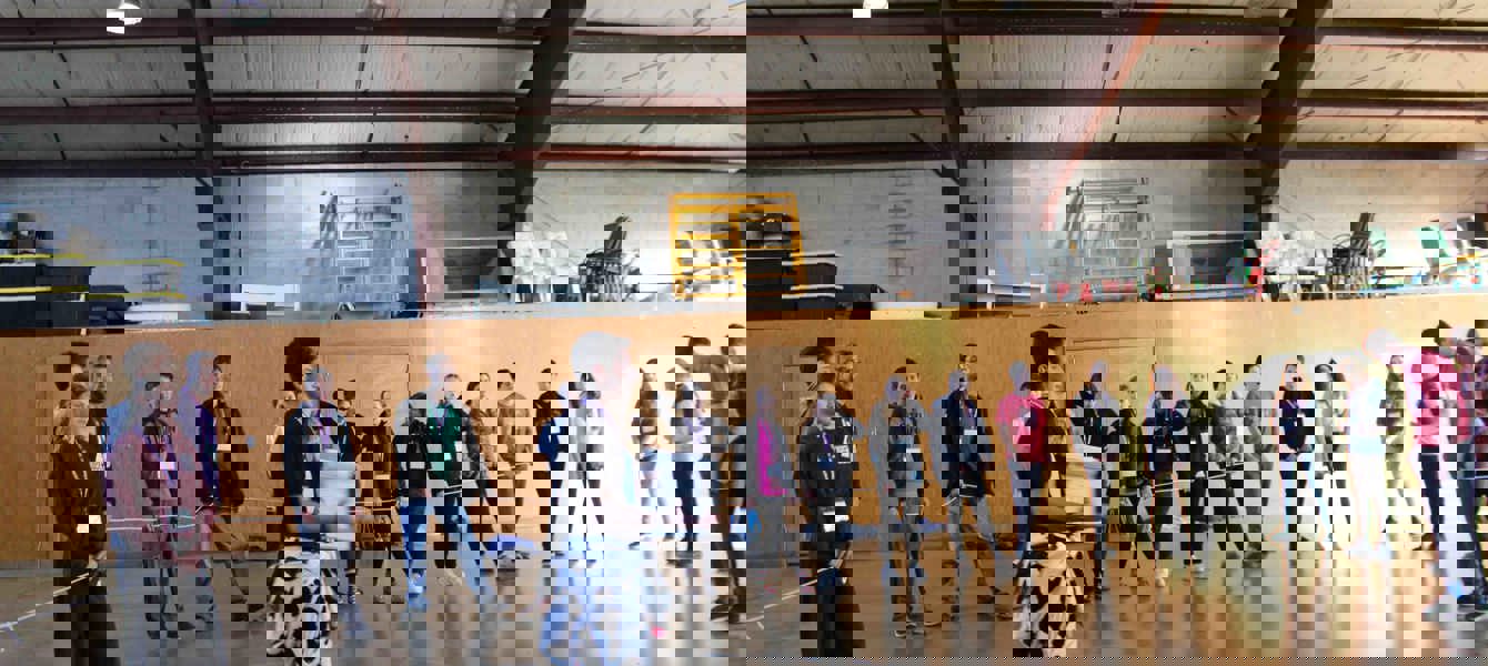 5f9c6dd141999c6e1d77ff77_Lech Lecha GMR