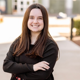 66874efe578e506f7834b3a0_unnamed