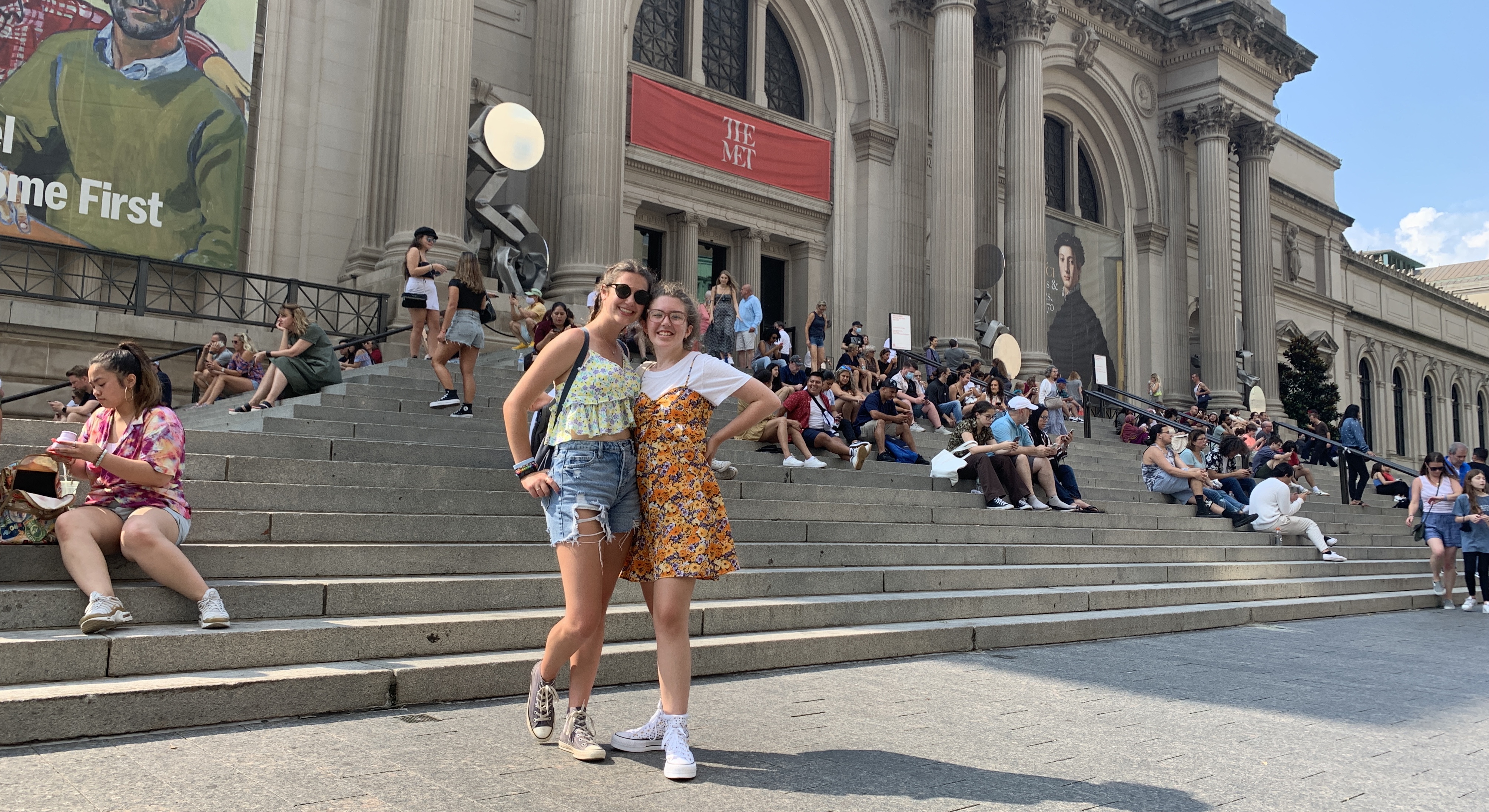 61e22d574b95d9ff96e018d4_IMG_2723