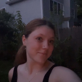 6526c162ce4c6875a6fab8af_IMG-6061