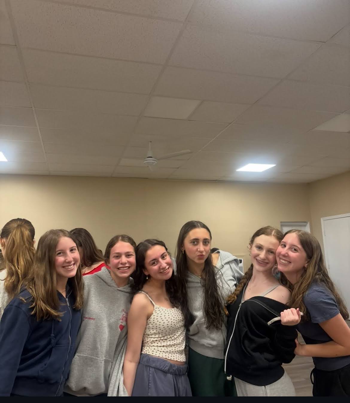 68361c3ceb25ea8f56d8670a_unnamed (22)