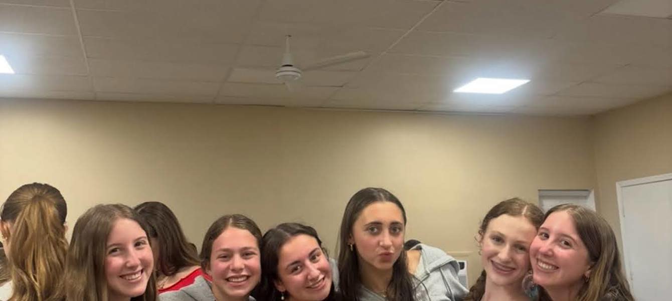 68361c3ceb25ea8f56d8670a_unnamed (22)