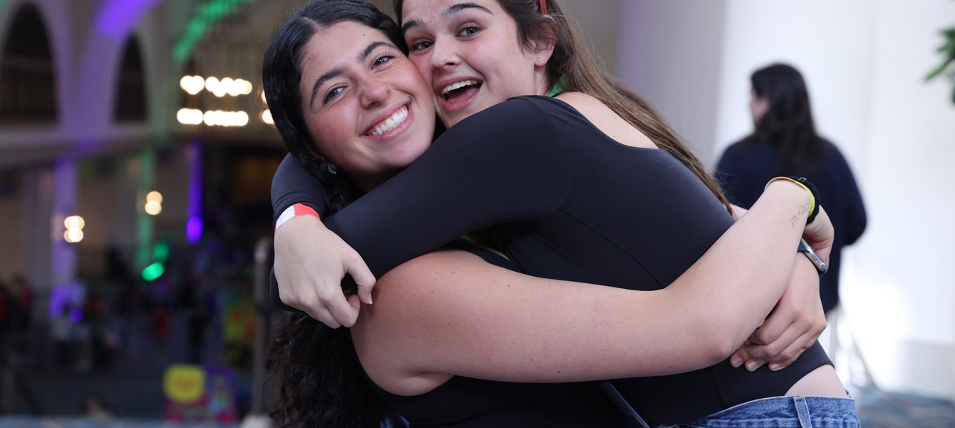 65de03d3225954d0e5ffd5ec_Photo Feb 15 2024, 12 57 23 PM