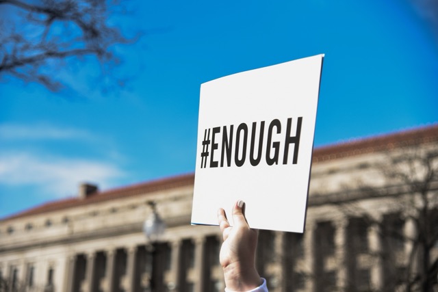 68751a4ee25fdce34dadac5f_Copy of untitled-45 Medium