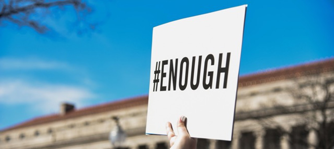 68751a4ee25fdce34dadac5f_Copy of untitled-45 Medium