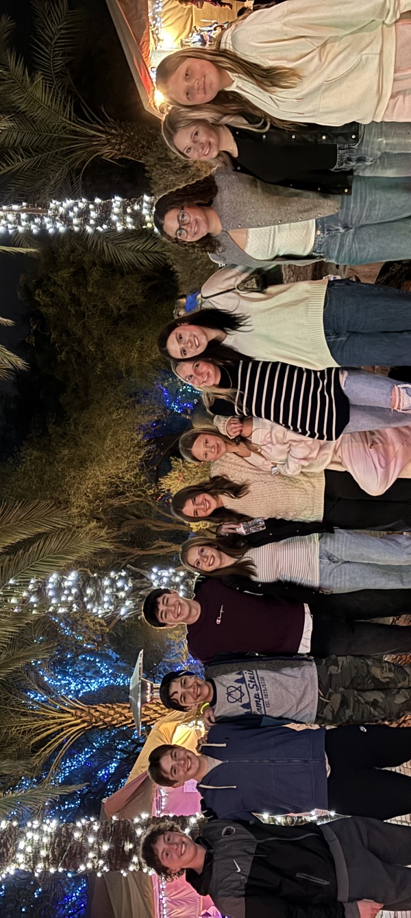 6760497c35e46f620211caf5_IMG_4160