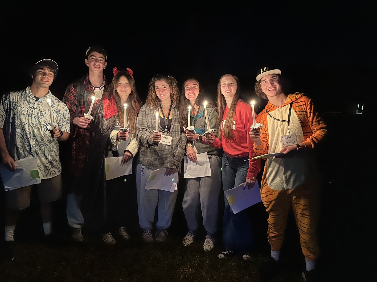 63dd4cc22782b85eb1d8e4ac_eastern