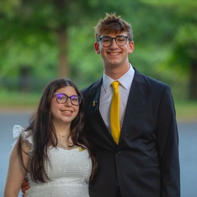 66d9f061bc4e23fbb94ee03f_045A3123 Large