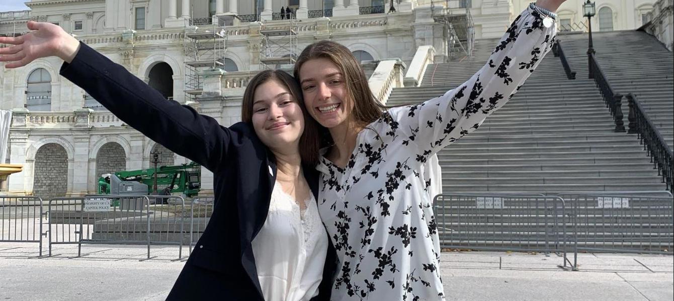 5de935d1967aac65c30078a1_image1