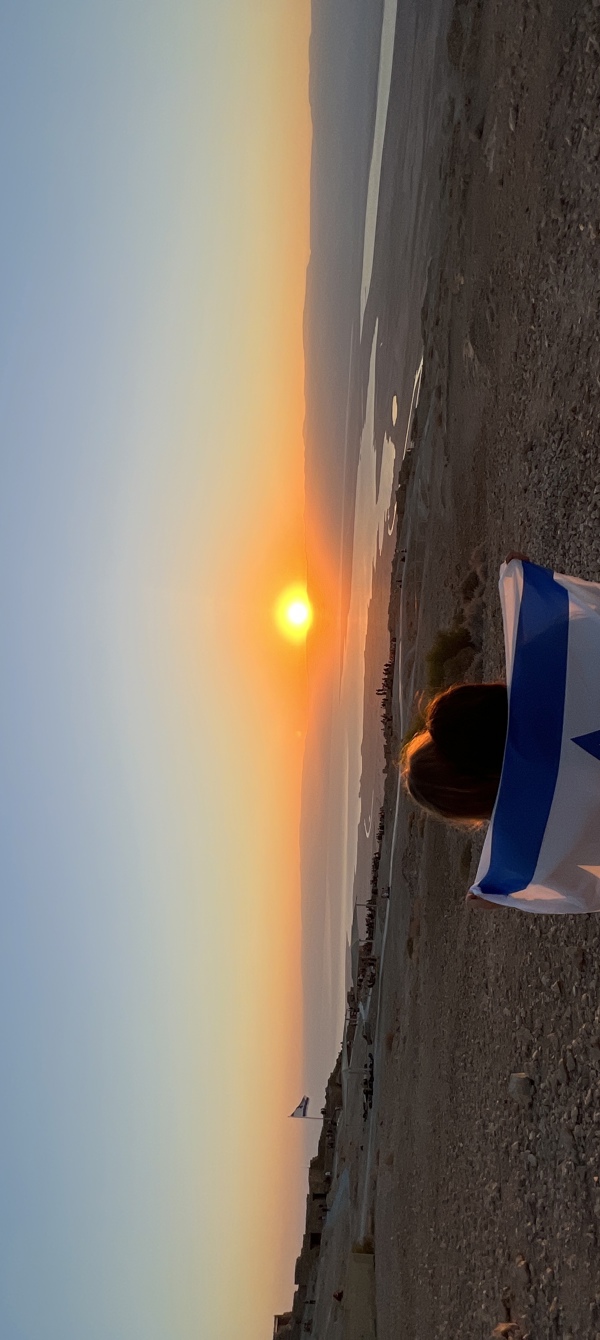 63766b64d96d927655c9eb53_MicrosoftTeams-image (16)