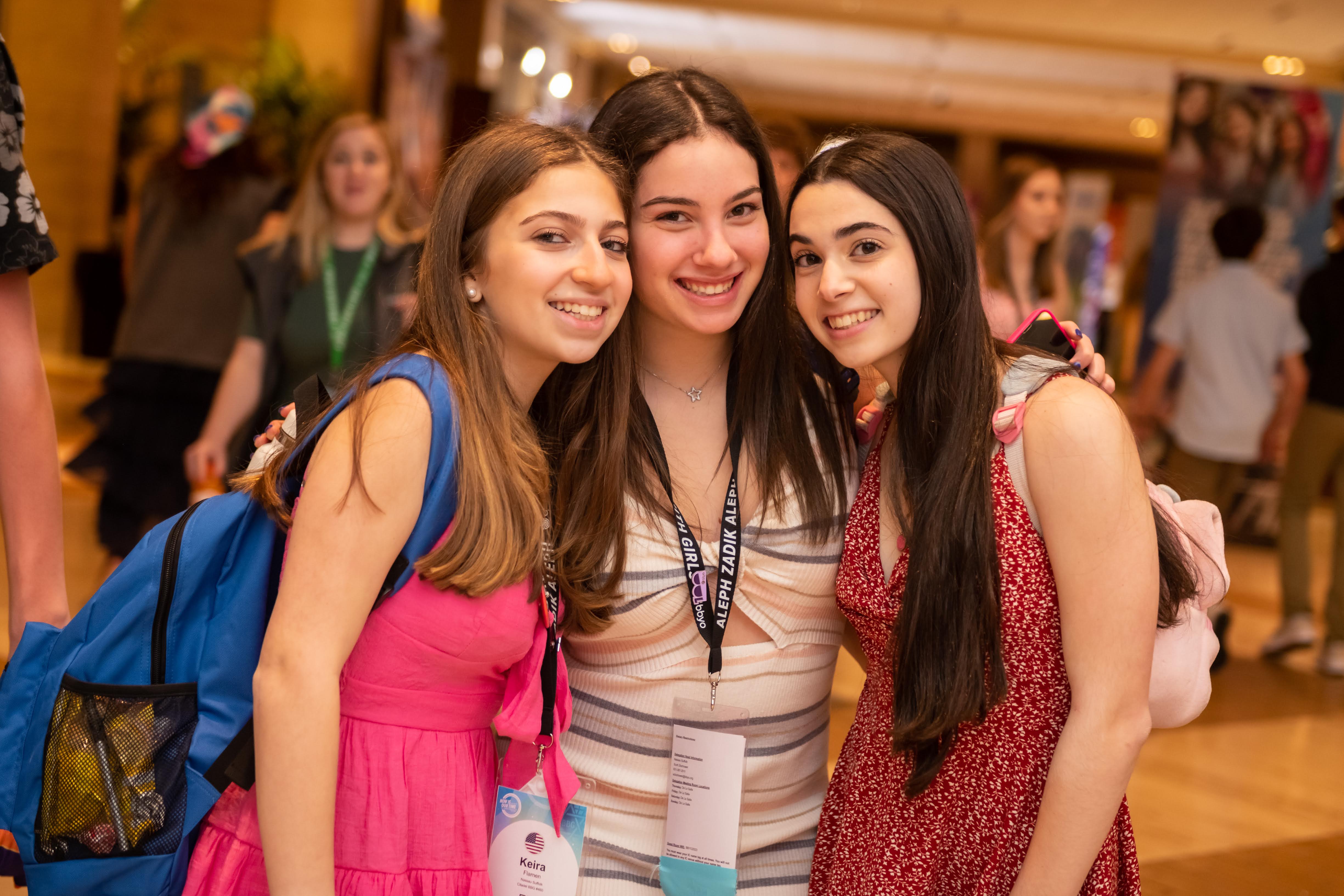 656659fc4a4085a5558df0ea_IC2023-Kandel -Friday-1577