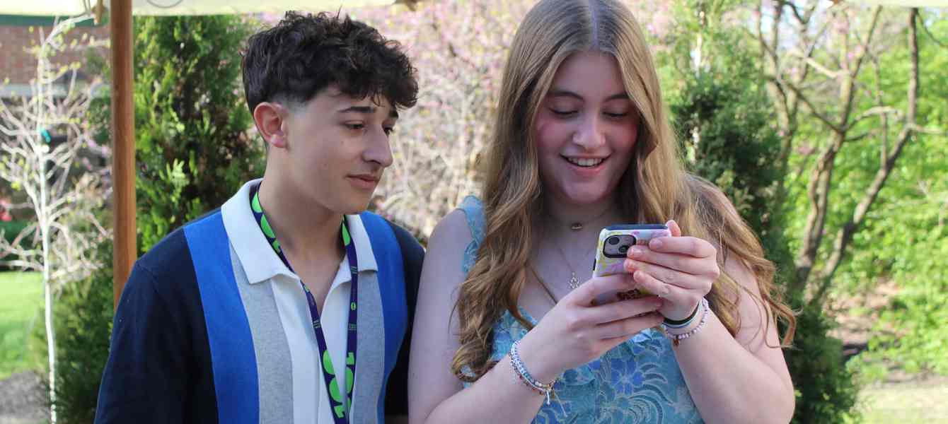 687666b88ce48879c2832ebf_IMG_9952