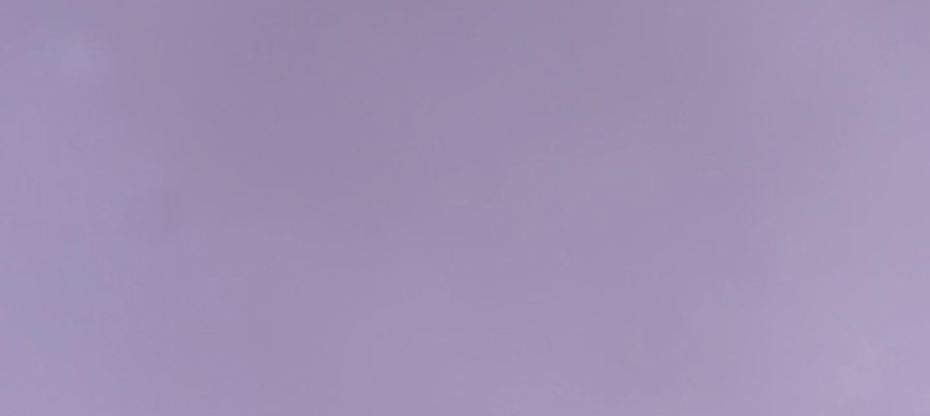 6870117f734bb9da2be5b705_IMG_7493 Medium