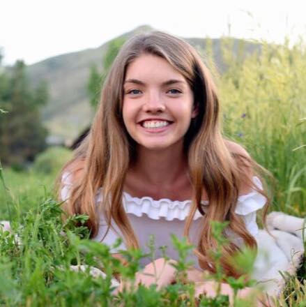 Profile picture of Molly Widoff