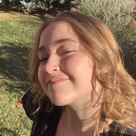 636935fed96697e14cad02ae_image (6)