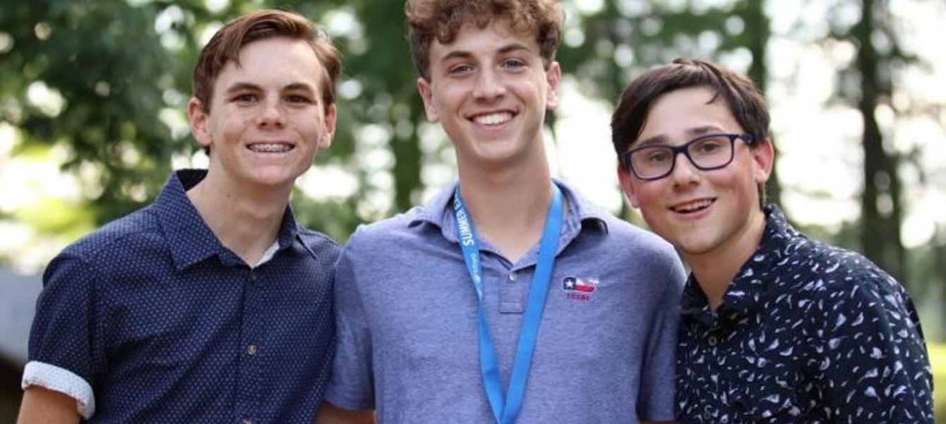 5f6cf883f1499f026655a15d_NTO Parsha