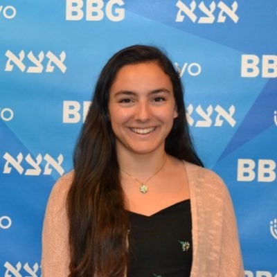 Profile picture of Claudia Sachs