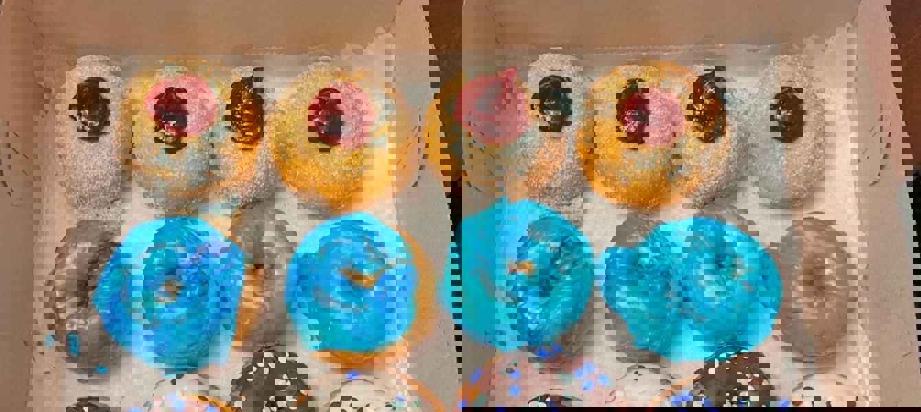 6866b8ea15852ccfad29981d_410187951_661029972875859_1867680957_e2d42799