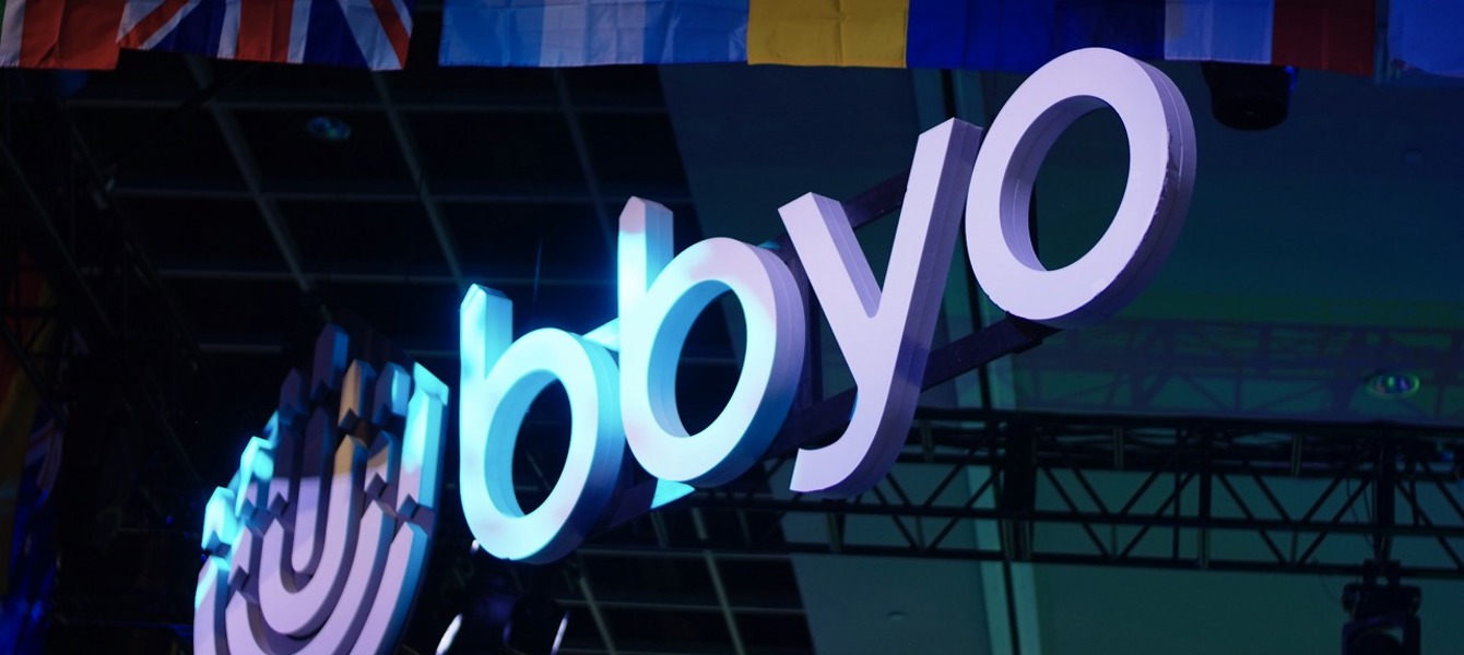 6862f7a79cae53bb9ca99a4d__DSF0040 Large